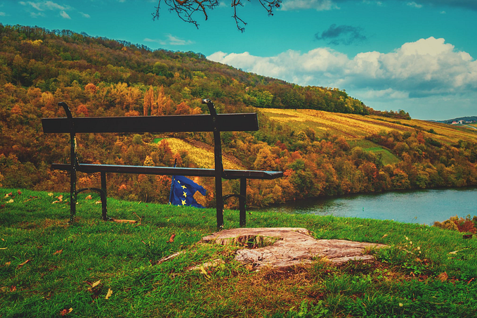 Synergy in Action: RECONECT and the New EU Nature Restoration Law