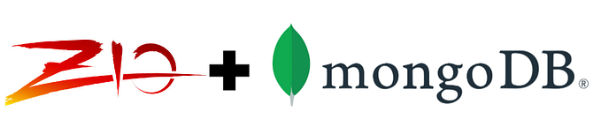MongoDB with ZIO 2