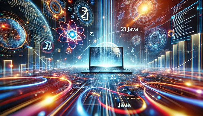 Java 21 — Essential Features Every Developer Should Know! 🚀