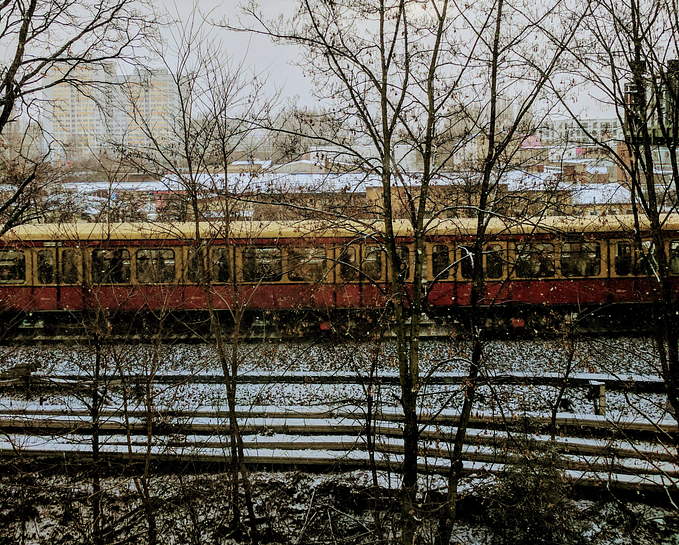 Reducing ViewModel provision boilerplate in Google’s GithubBrowserSample