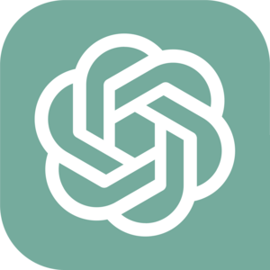 AI Chatbots on the Verge of Destroying Frontend UI — You Won’t Believe What Happens Next