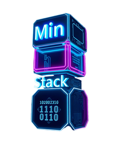 Leetcode => Understanding the Minimum Stack Implementation