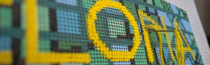 Testing with Threads