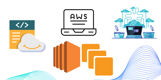 Power of AWS CloudWatch Logs with Python and Boto3