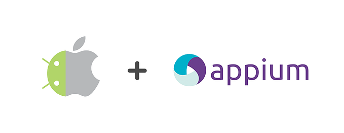 Appium Tutorial - Step by Step Android Automation