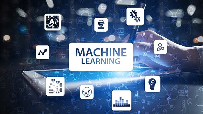 Integrating Web Search with Large Language Models using LangChain: A Complete Developer Guide