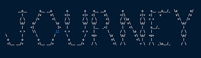 # 154 Find Minimum in Rotated Sorted Array II 尋找旋轉排序數組中的最小值II