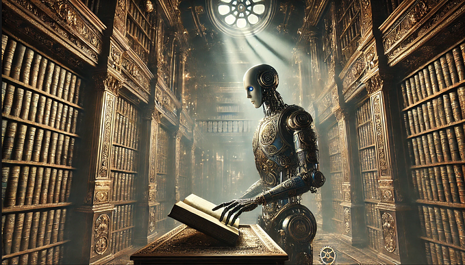 Explore Cache-Augmented Generation (CAG), a simpler alternative to Retrieval-Augmented Generation (RAG). By preloading knowledge into extended context windows, CAG removes retrieval latency, reduces errors, and streamlines complexity. Ideal for tasks with manageable datasets, it delivers competitive or superior results while maintaining context relevance across benchmarks.