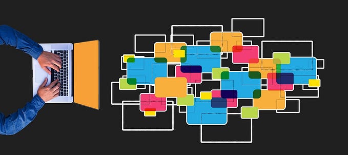 iOS Interviews 8: Common iOS Design Patterns