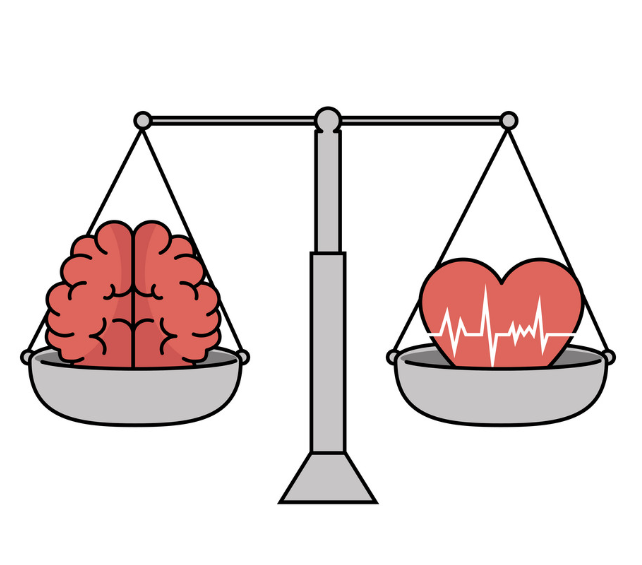 Cultivating Emotional Intelligence for Thought Leadership