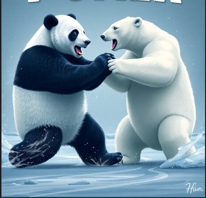 Pandas vs. Polars: Which Python Library is Best for Data Processing in 2025?