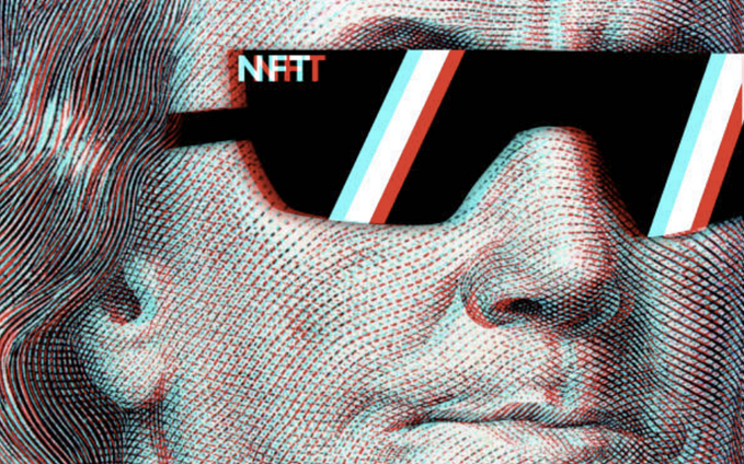 Why the latest Ethereum standard protocol: ERC-4097 is promising?