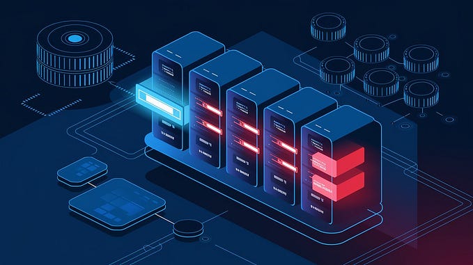 CancellationToken in .NET: Why It’s a Game-Changer for Responsive Apps