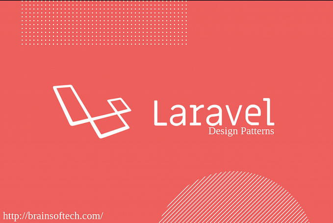 Code Like a Pro: Laravel Design Patterns You Need to Know