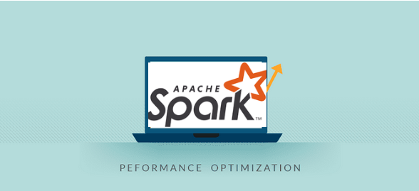 Performance Tuning — How we brought Down the join runtime from 10+ Hours to under 30 Minutes in…