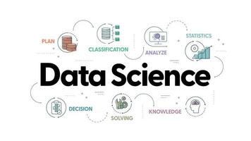 The Power of Data Science: Unveiling Insights and Driving Innovation