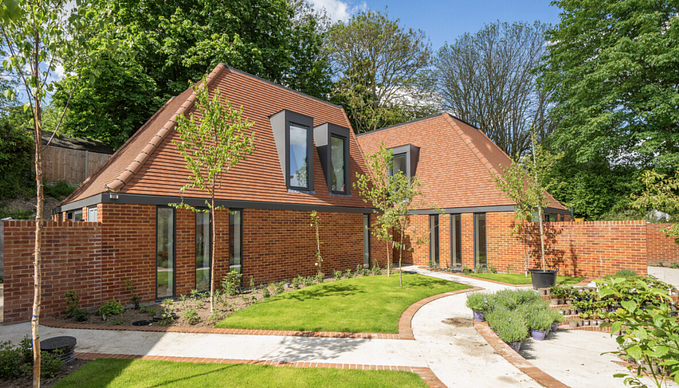 Kabuni opens dialogue on potential acquisition by SAMpatee for real-world asset expansion