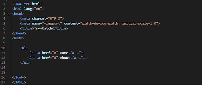 10 important items of React