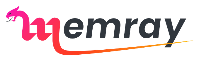 Debugging Memory Leaks in a Python app on Kubernetes with memray and Debug Containers