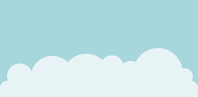 Quantization using bitsandbytes