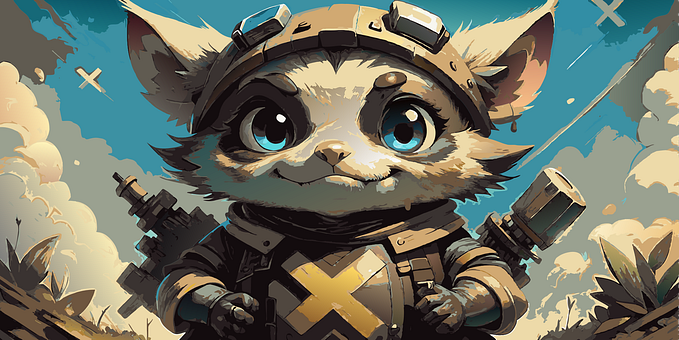 From CORS Misconfiguration to Account Takeover