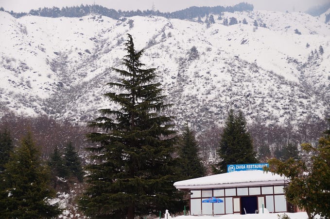 Airbnb New User Prediction — A Kaggle case study