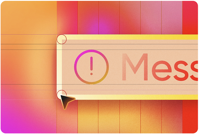 Mastering Messaging Patterns in Event-Driven Systems: Practical Implementation for Developers