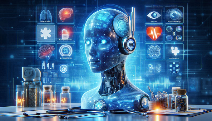 Azure AI Agent Service: A Quick-Start Guide