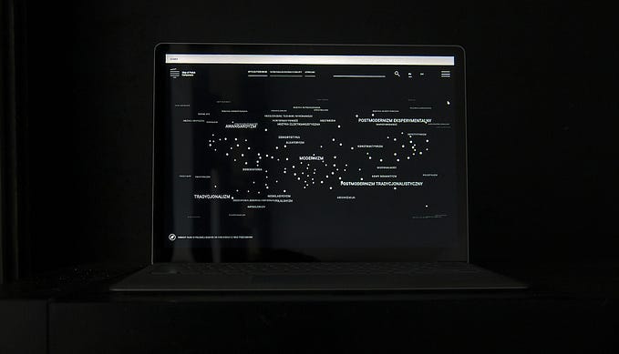 Data Visualisation: questions you should ask before.