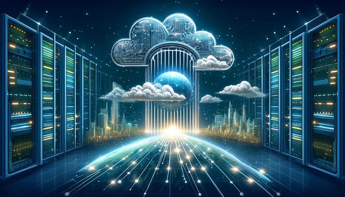 Connecting Your Domain to AWS API Gateway: A Step-by-Step Guide