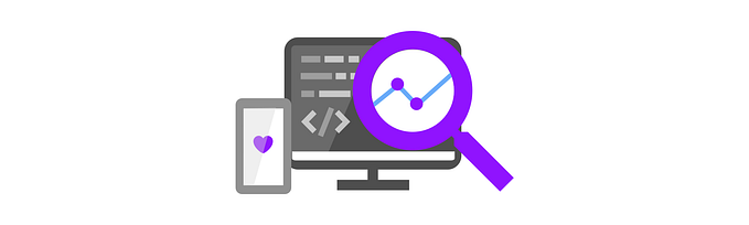 Operation code cleaning: Event tracking with clean architecture