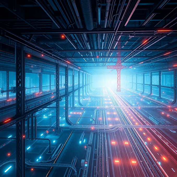 How to Deploy an Nginx Docker Container Using Pulumi