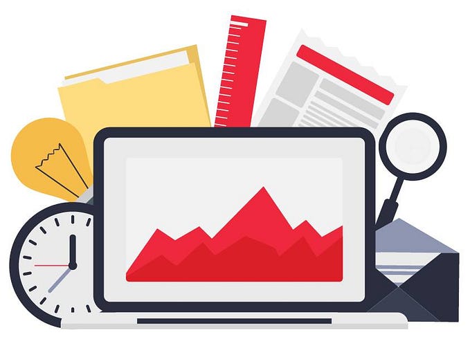 Application Performance Scalability to Success Session