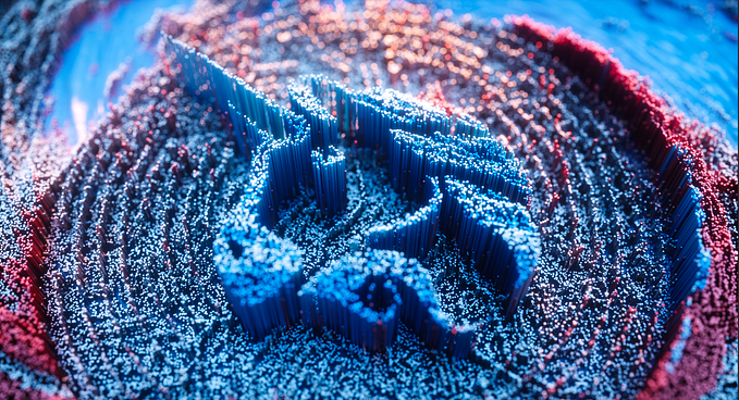 A Deep Dive Into the Uniswap V2 Protocol