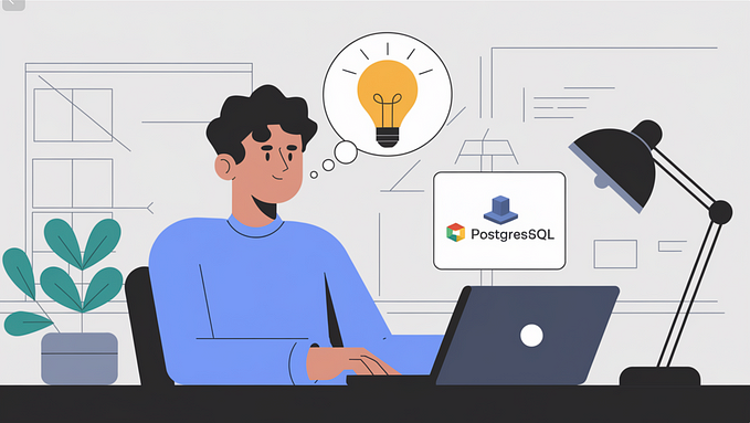 The PostgreSQL Performance Playbook: Solving Slow Queries with Simple Steps