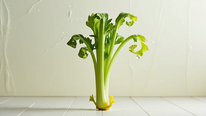 Integrating FastAPI with Celery for Background Task Processing