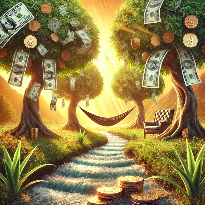 25 Money Hacks That Changed My Financial Life