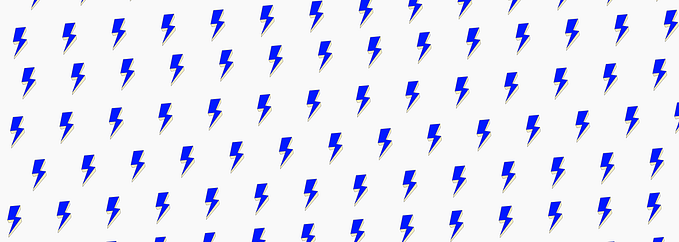 The Evolving Role of a Designer: Maker vs. Curator (Or Both??)