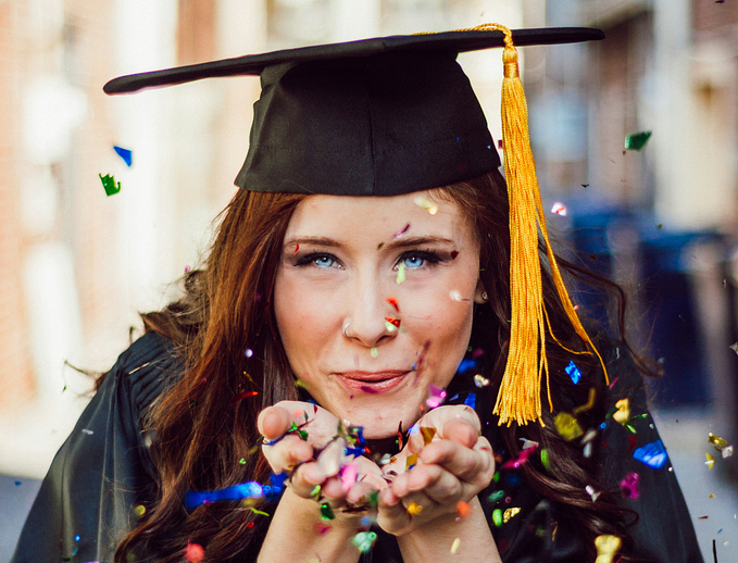 Why I Don’t Recommend Bootcamps or Computer Science Degree Programs