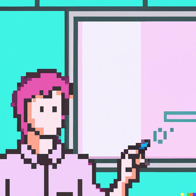 Single Table Inheritance (STI): Ruby on Rails Basics