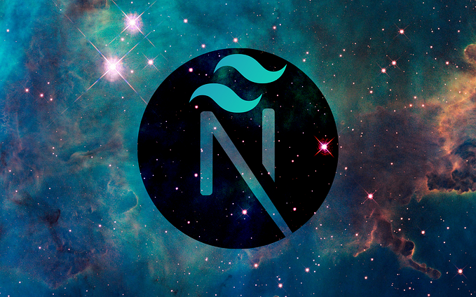 How to Implement Dark/Light Themes in a Next.js App Using Context Hook & TailwindCSS