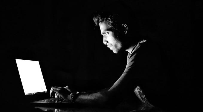 The origin of SARS-CoV-2 is a riddle: meet the Twitter detectives who aim to solve it