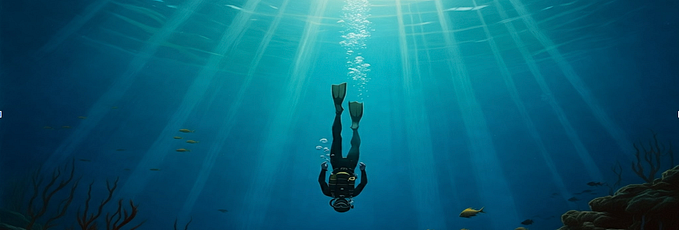 Deep Dive into Kubernetes CPU Usage, Requests, and Limits