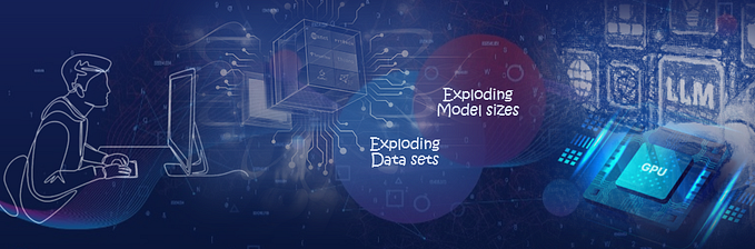 EKS Anywhere, Distributed Model Training with NVIDIA GPUs on bare-metal clusters with examples of…