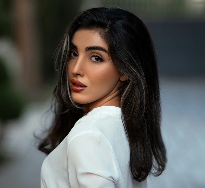 If It’s Meant for You, It Will Never Have to Be Forced