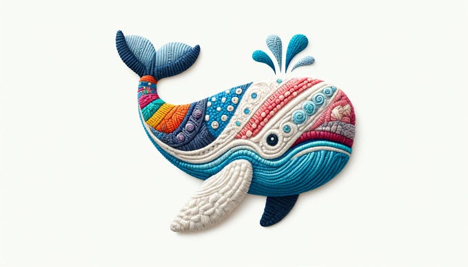 DeepSeek-R1 Beats OpenAI’s o1, Revealing All Its Training Secrets Out In The Open