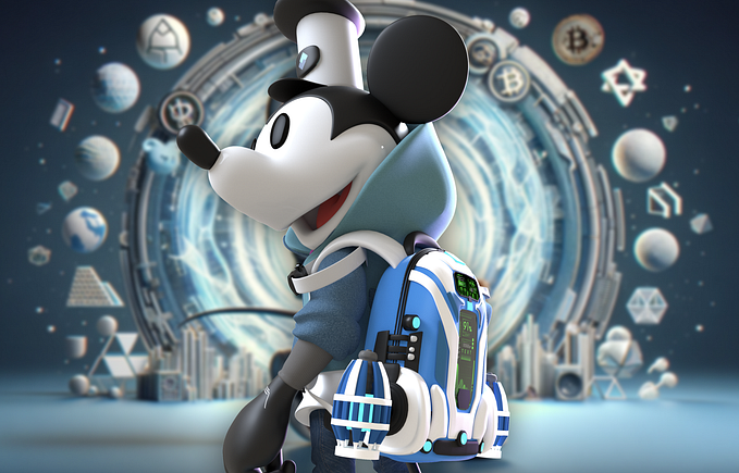 Kabuni’s White Paper Update: What’s Inside