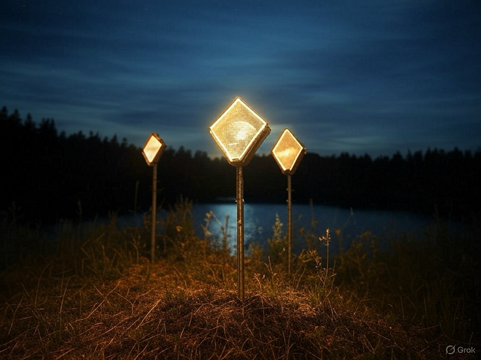 5 mistakes developers make when using Signals in Angular