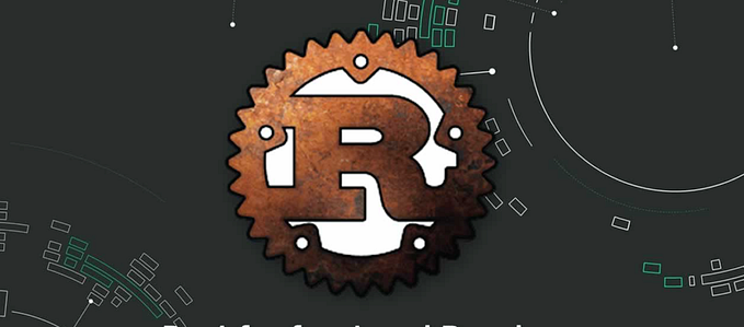 Comparing React and Yew.rs by building a ToDo application