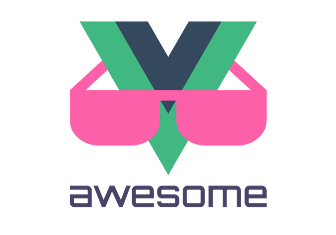 Building an app in Vue JS (webpack, axios, bootstrap 4, reddit, and infinite scrolling in vanilla…